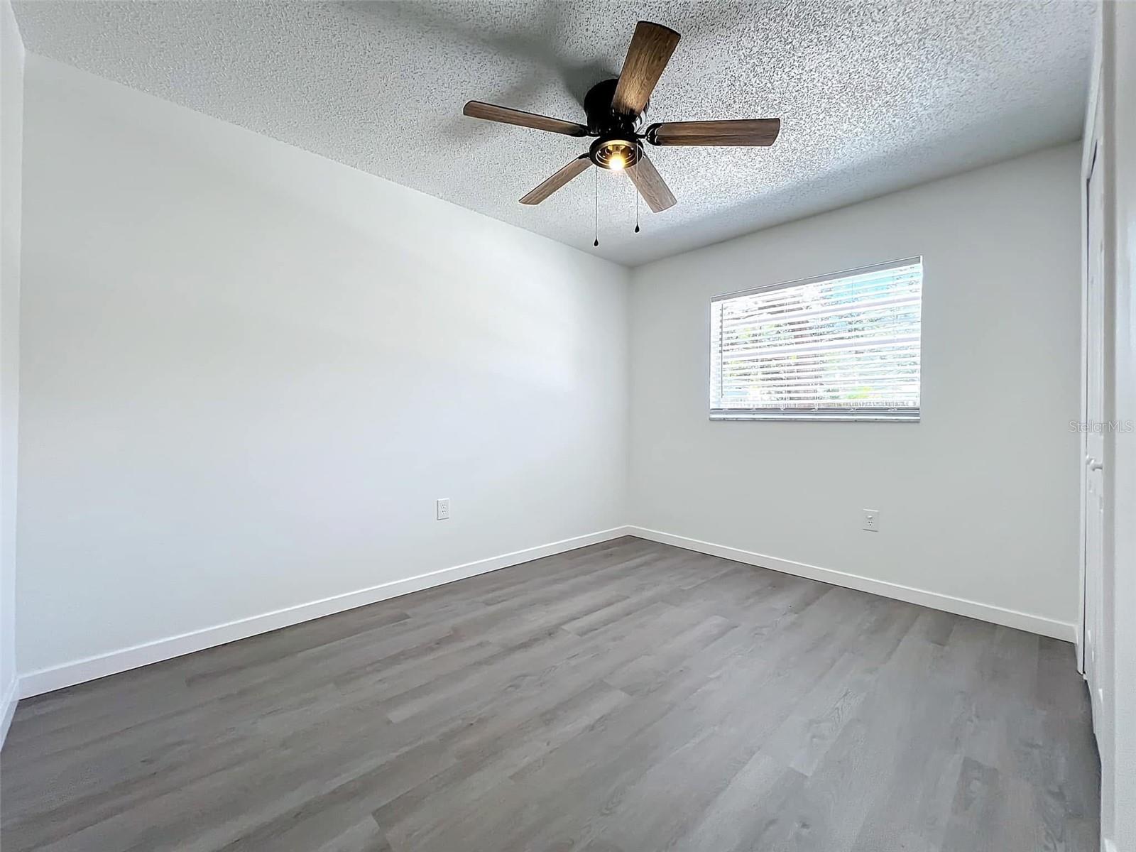 767 TRAILWOOD DR, ALTAMONTE SPRINGS, FL, 32714