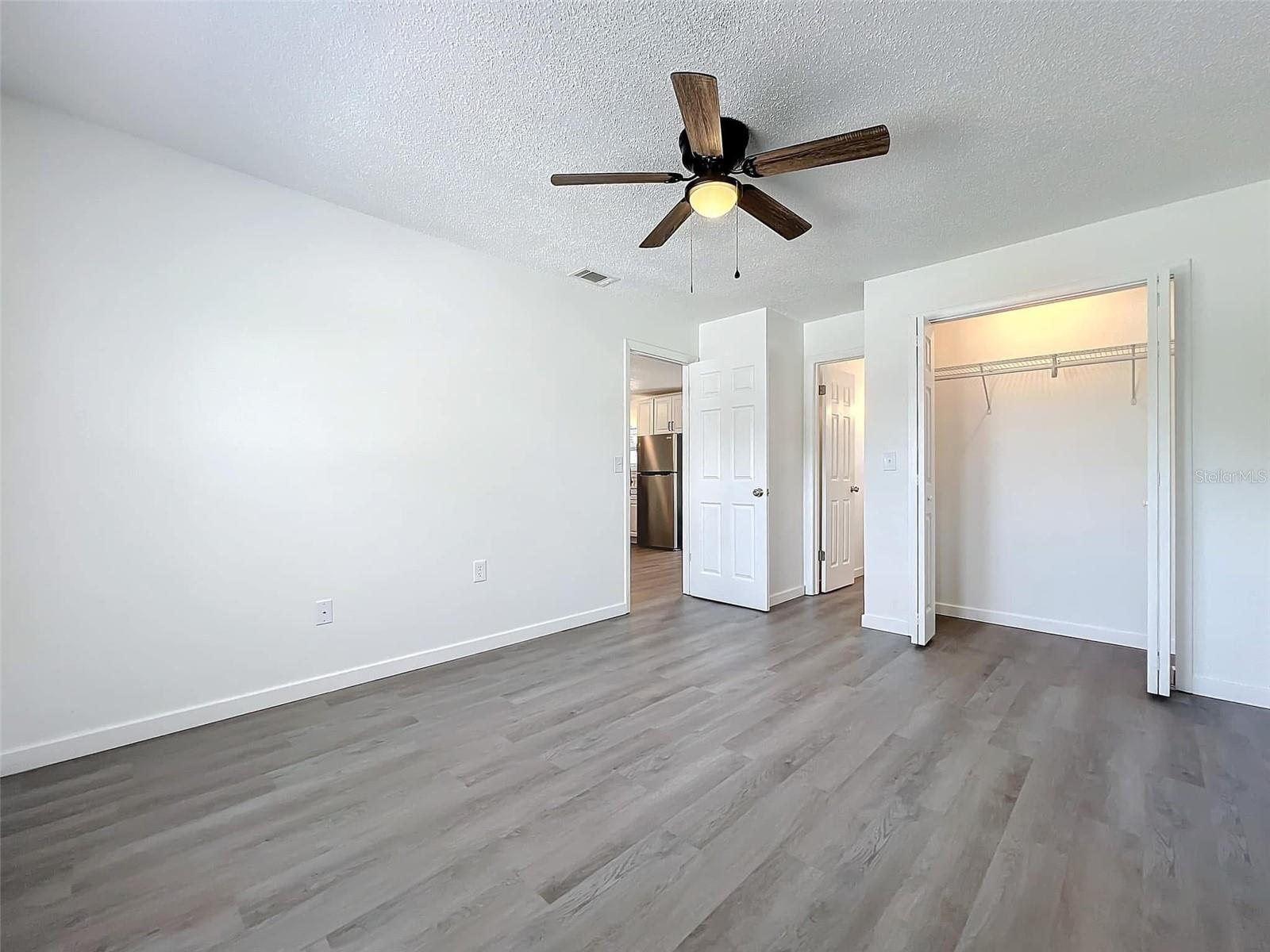 767 TRAILWOOD DR, ALTAMONTE SPRINGS, FL, 32714