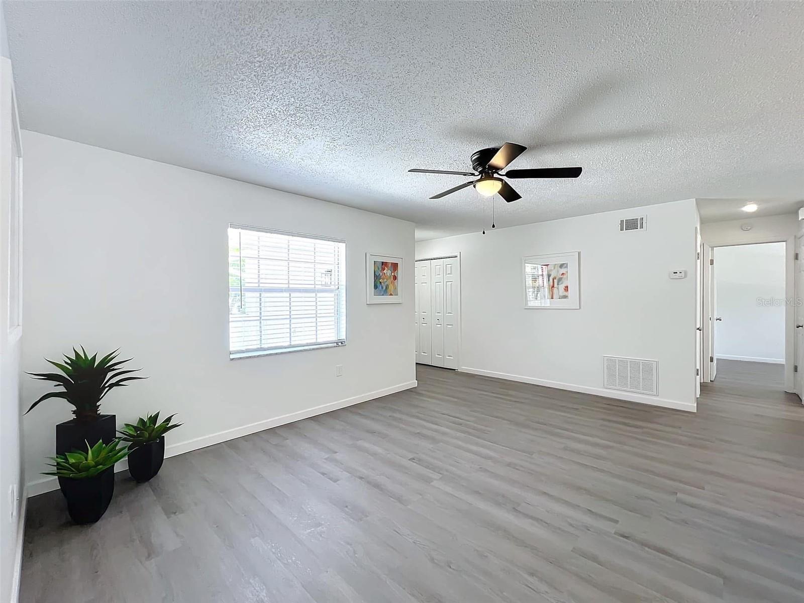 767 TRAILWOOD DR, ALTAMONTE SPRINGS, FL, 32714