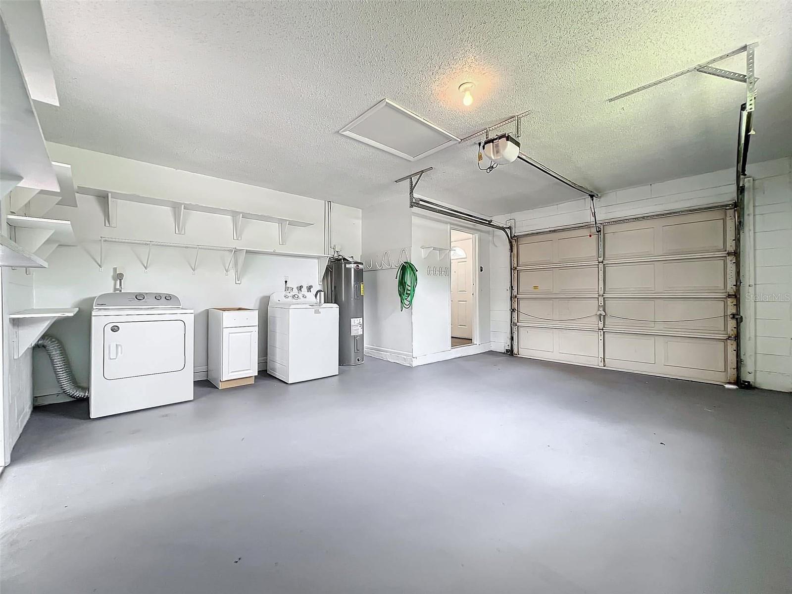 767 TRAILWOOD DR, ALTAMONTE SPRINGS, FL, 32714