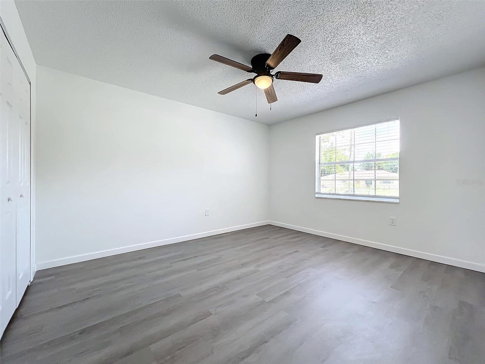 767 TRAILWOOD DR, ALTAMONTE SPRINGS, FL, 32714