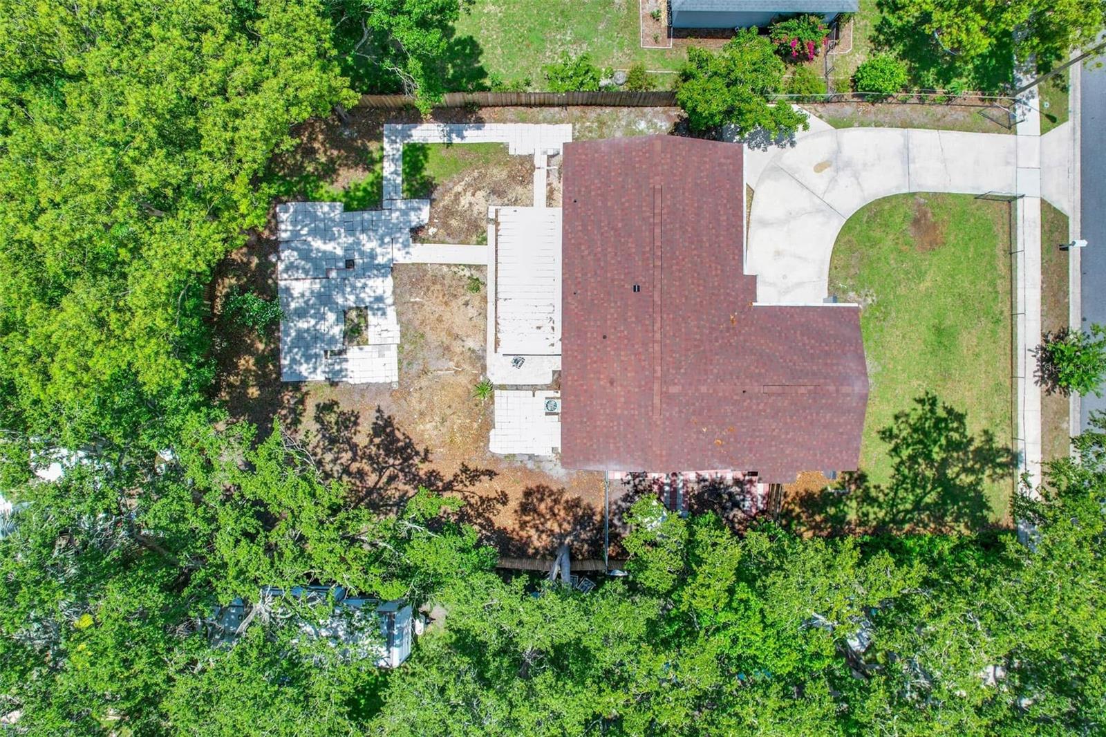 767 TRAILWOOD DR, ALTAMONTE SPRINGS, FL, 32714