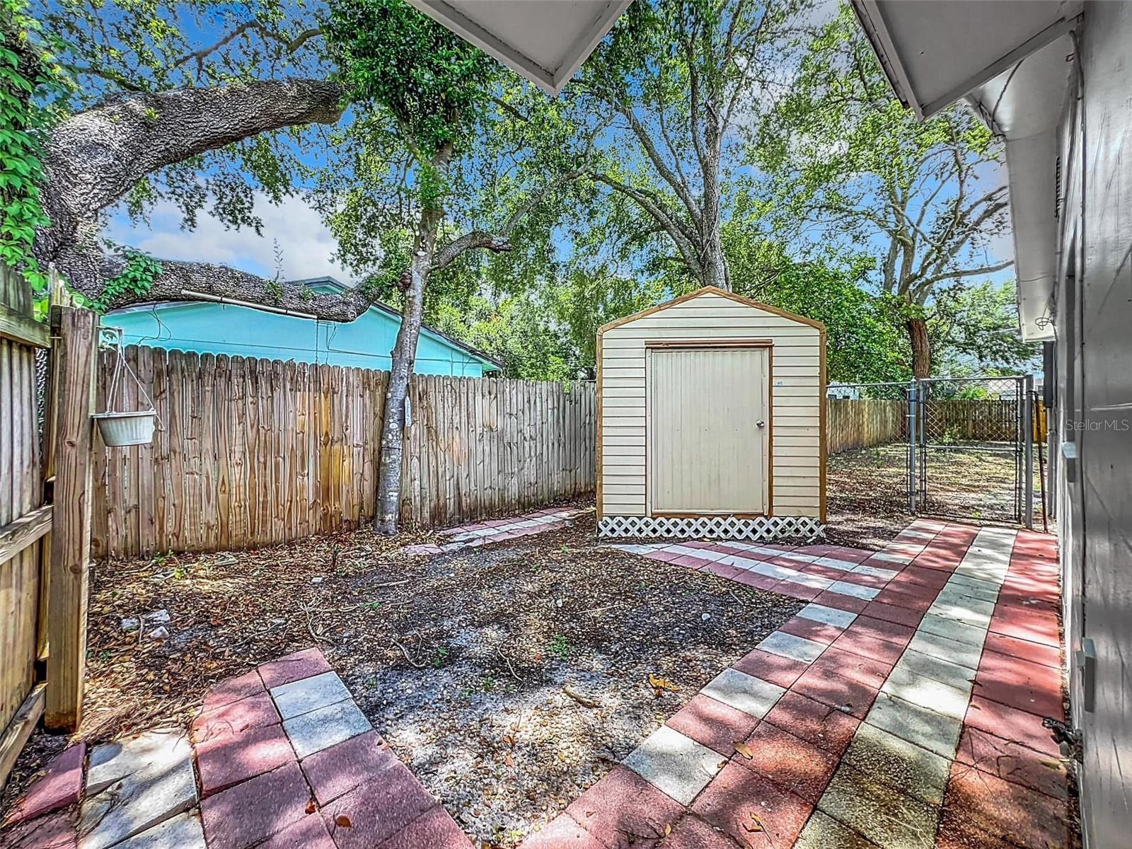 767 TRAILWOOD DR, ALTAMONTE SPRINGS, FL, 32714