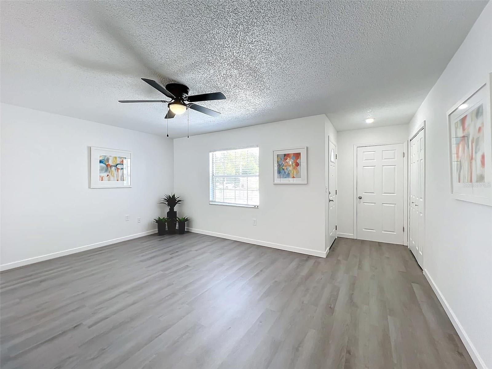 767 TRAILWOOD DR, ALTAMONTE SPRINGS, FL, 32714