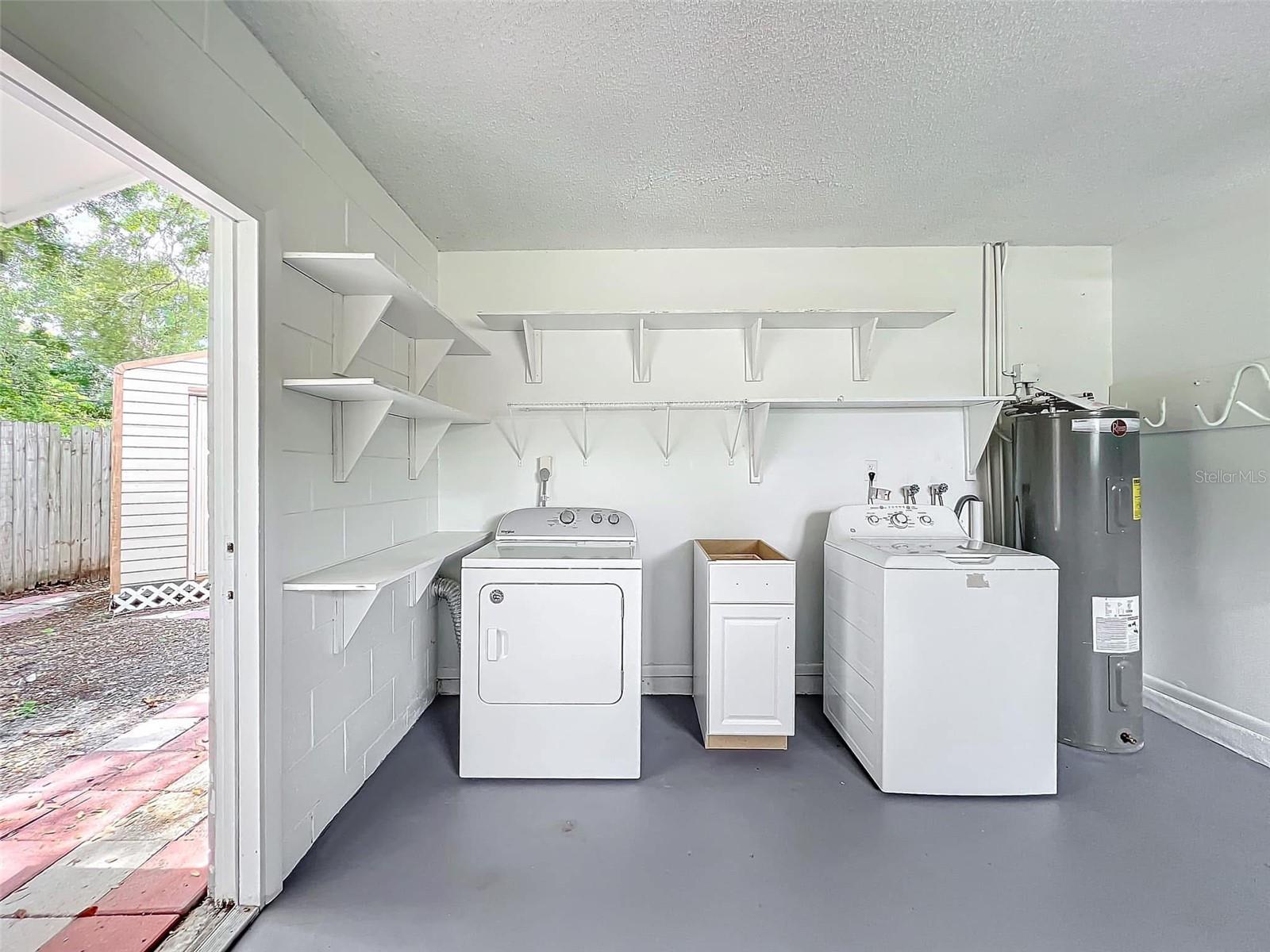 767 TRAILWOOD DR, ALTAMONTE SPRINGS, FL, 32714
