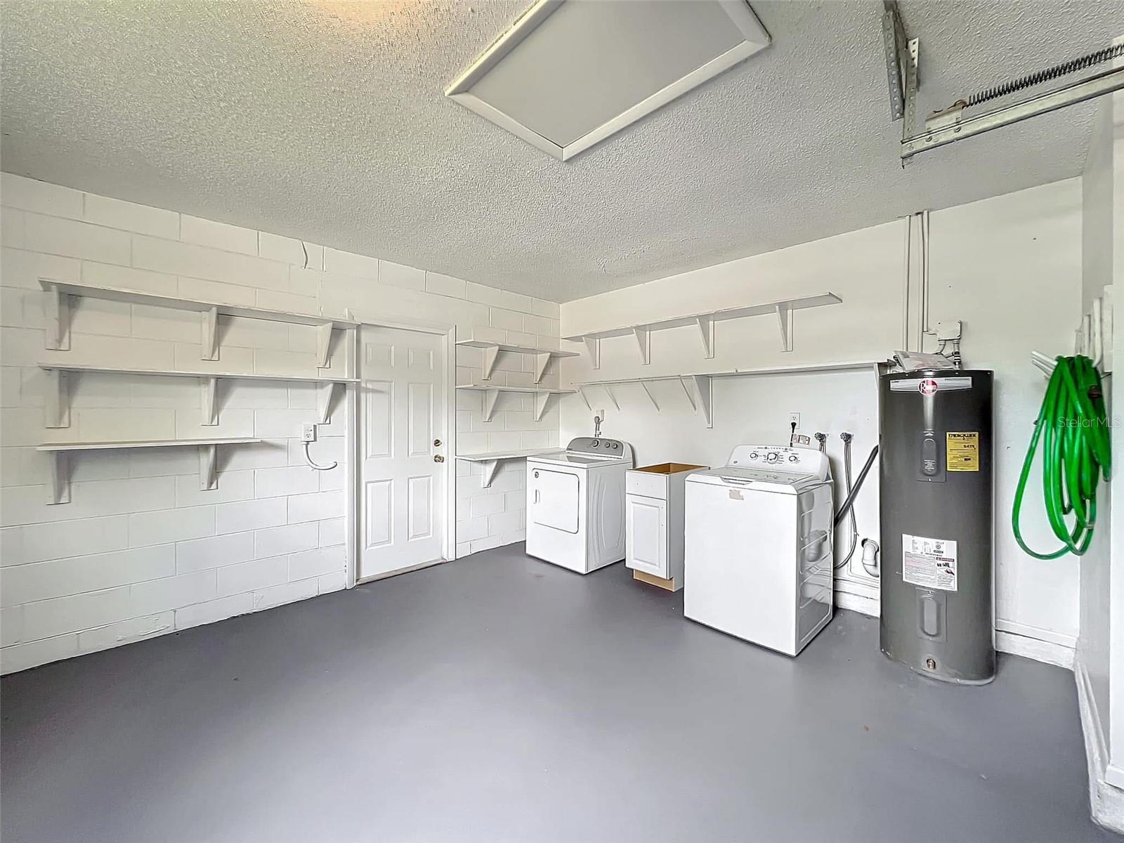 767 TRAILWOOD DR, ALTAMONTE SPRINGS, FL, 32714