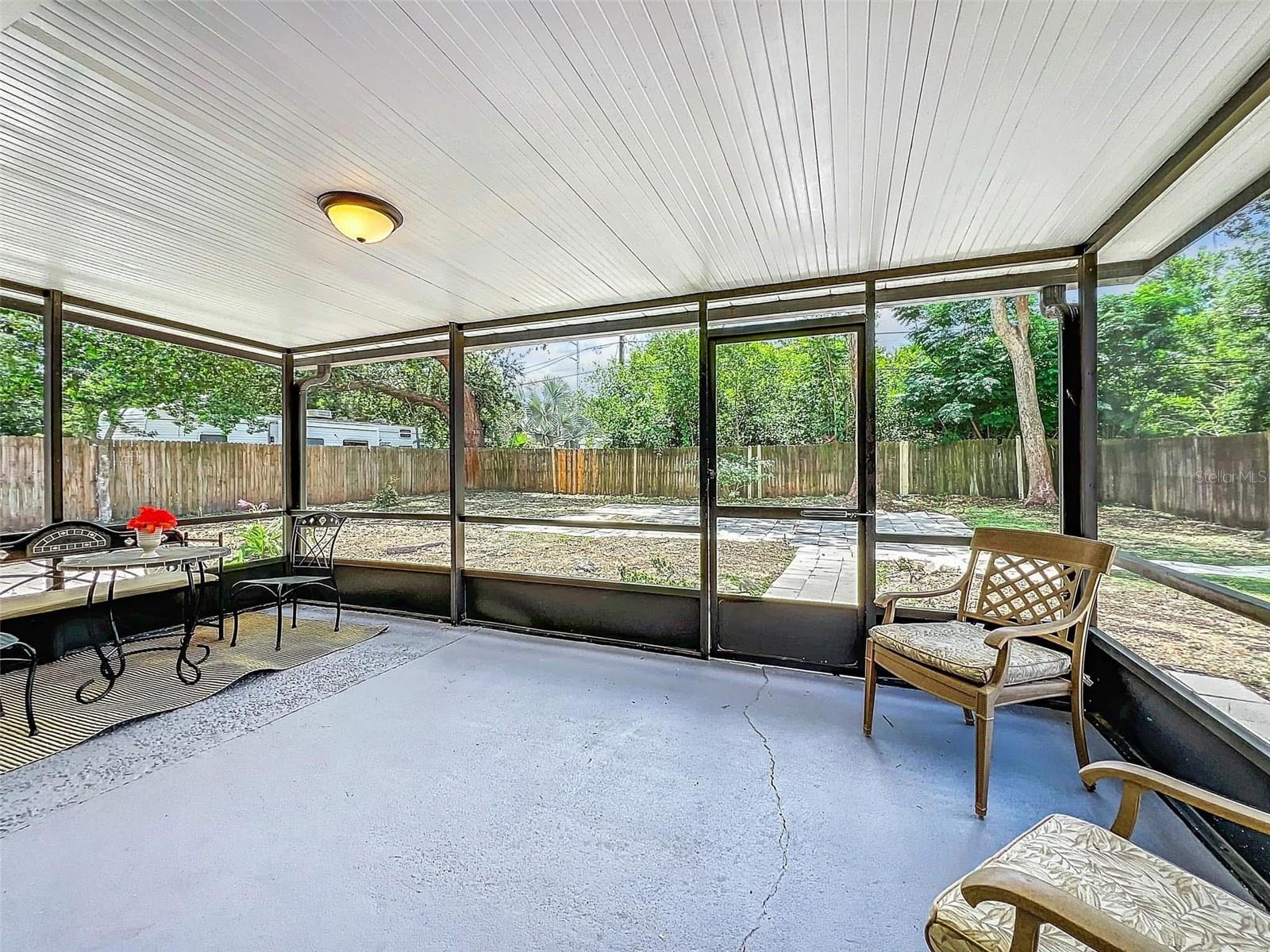 767 TRAILWOOD DR, ALTAMONTE SPRINGS, FL, 32714