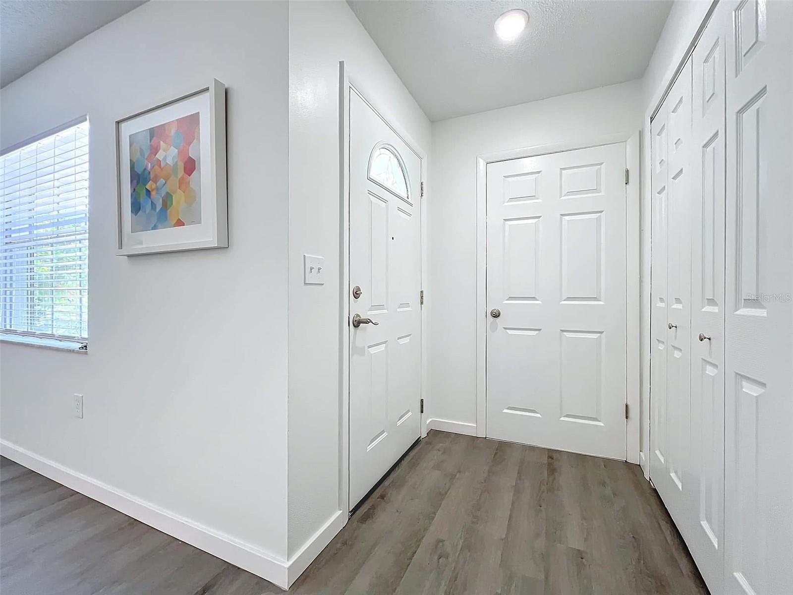 767 TRAILWOOD DR, ALTAMONTE SPRINGS, FL, 32714