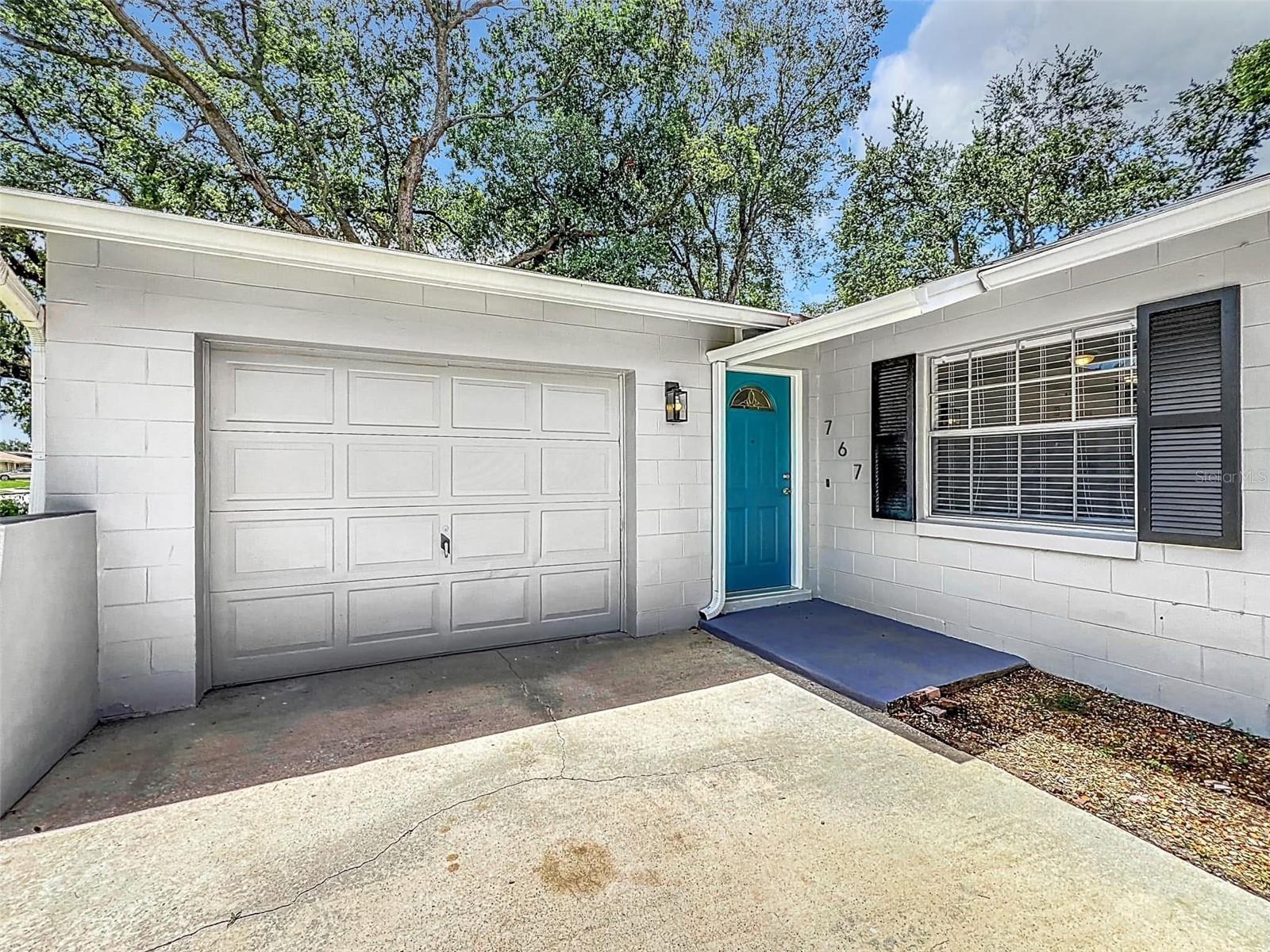 767 TRAILWOOD DR, ALTAMONTE SPRINGS, FL, 32714