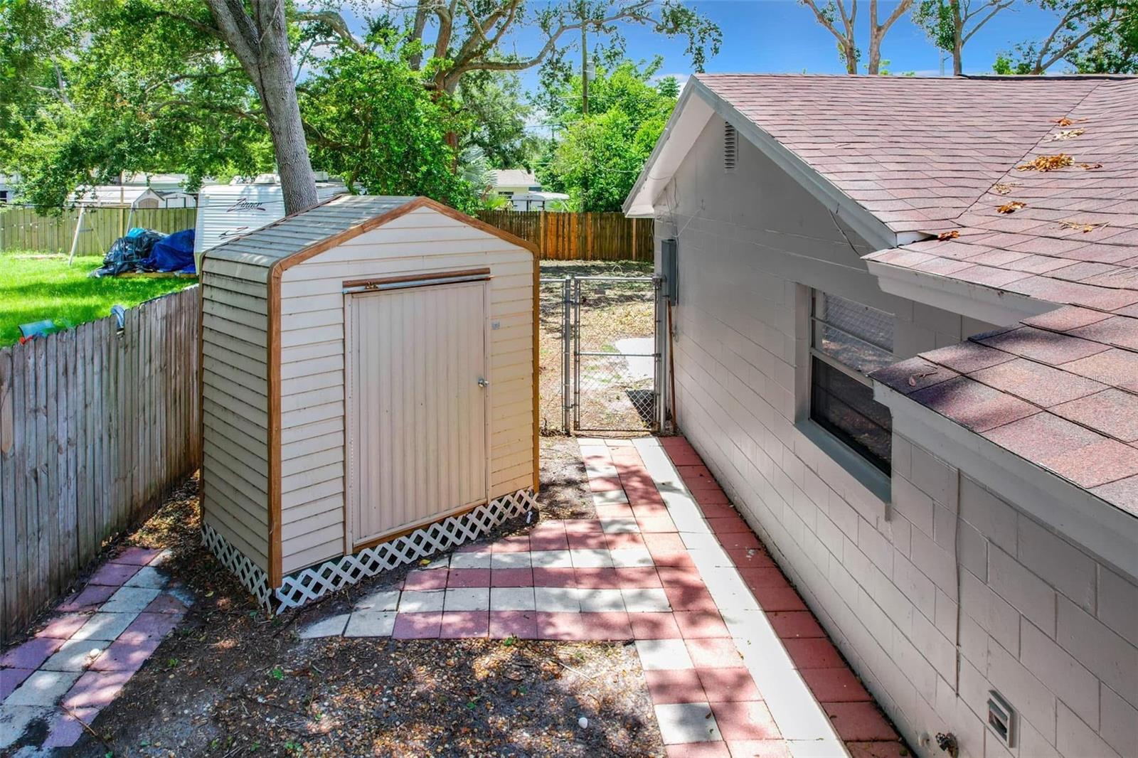767 TRAILWOOD DR, ALTAMONTE SPRINGS, FL, 32714