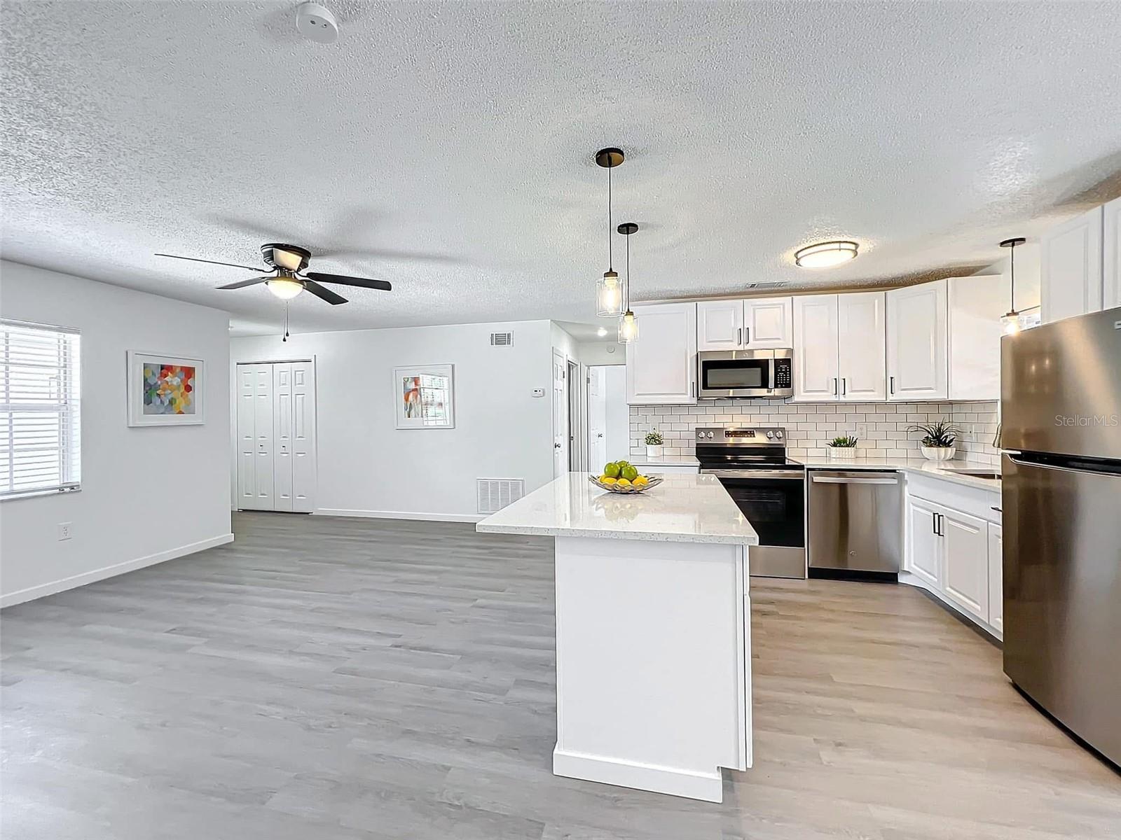 767 TRAILWOOD DR, ALTAMONTE SPRINGS, FL, 32714