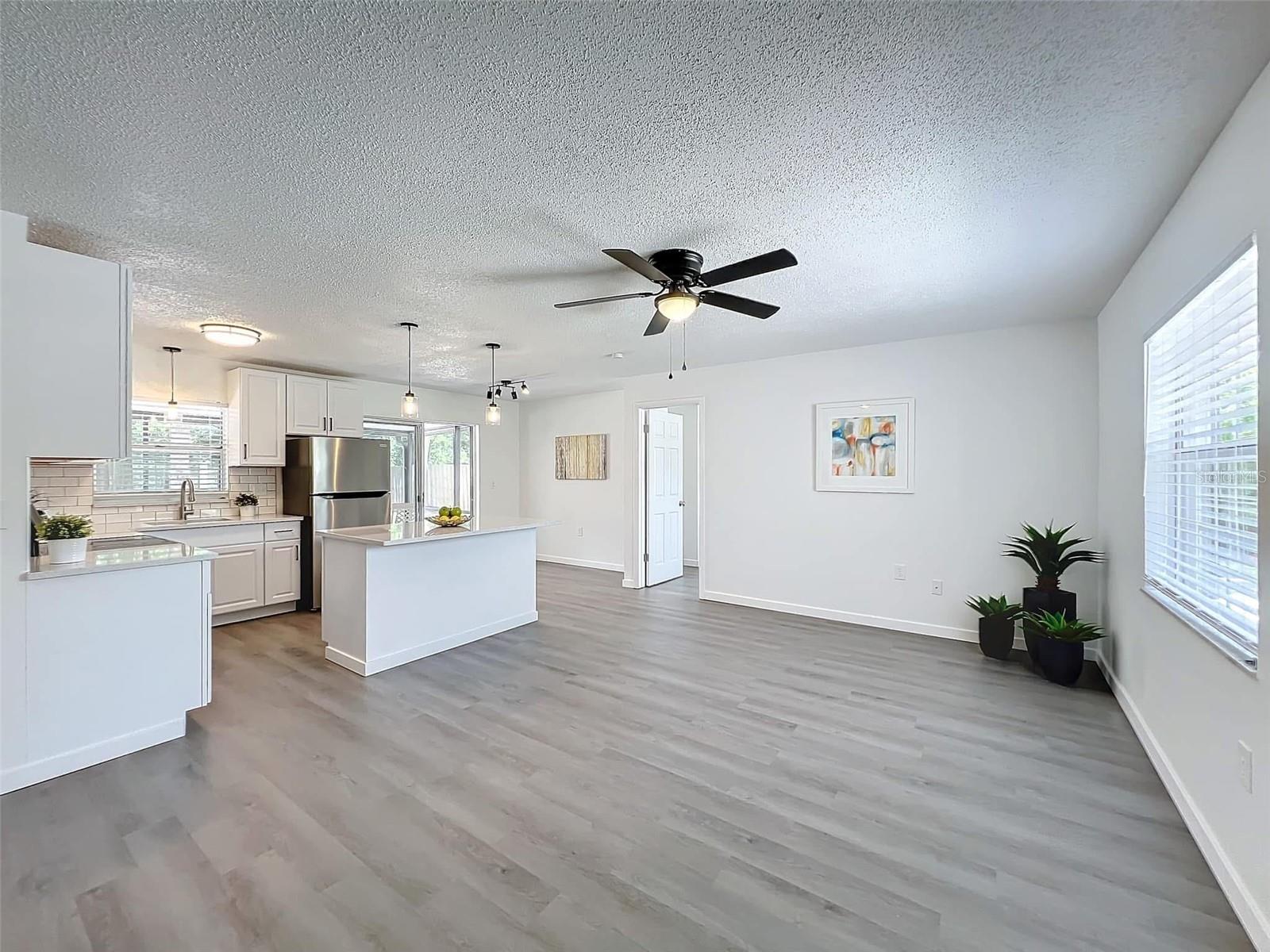 767 TRAILWOOD DR, ALTAMONTE SPRINGS, FL, 32714