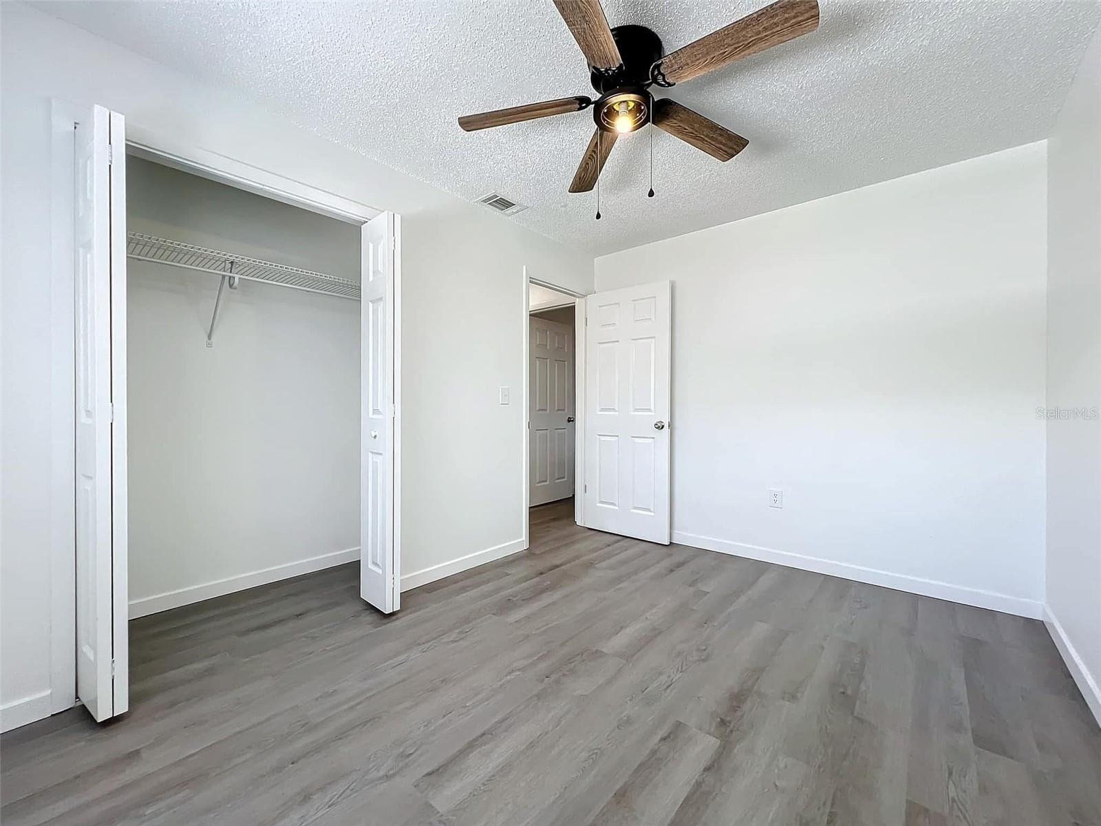 767 TRAILWOOD DR, ALTAMONTE SPRINGS, FL, 32714