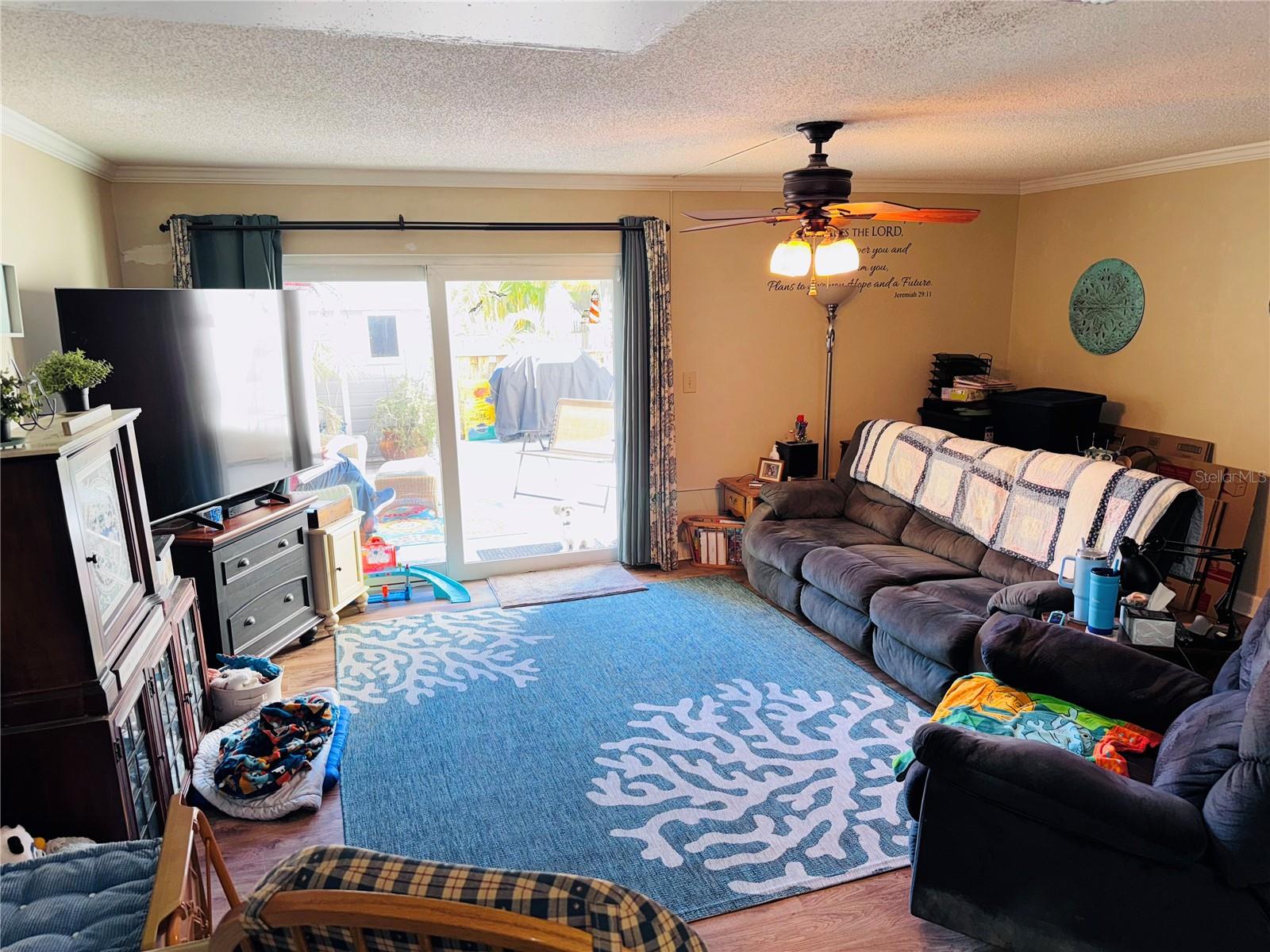 1655 58TH TER S #3, ST PETERSBURG, FL, 33712