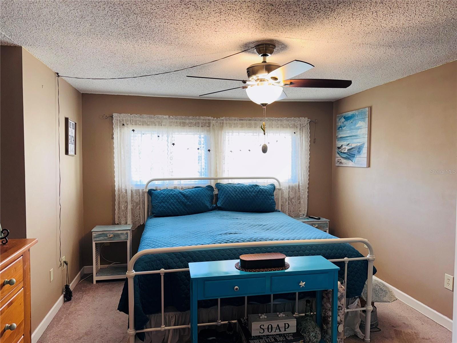 1655 58TH TER S #3, ST PETERSBURG, FL, 33712