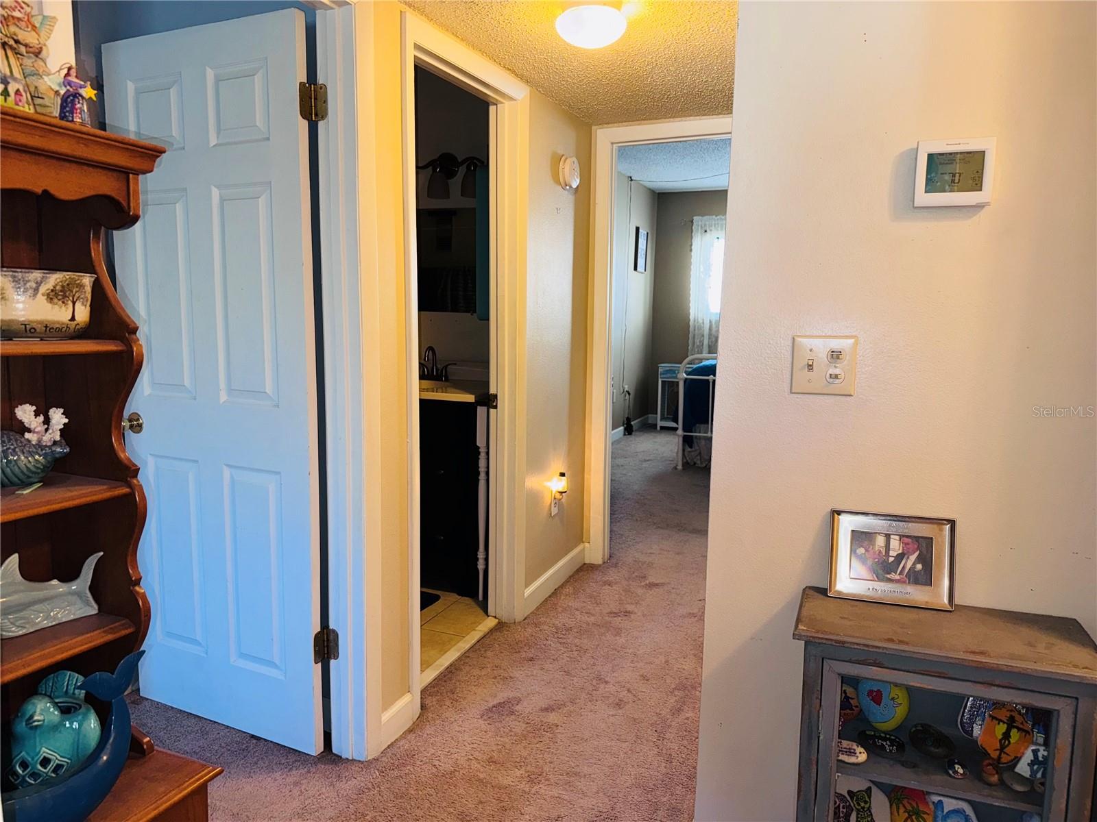 1655 58TH TER S #3, ST PETERSBURG, FL, 33712