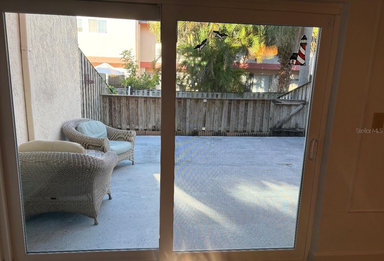 1655 58TH TER S #3, ST PETERSBURG, FL, 33712