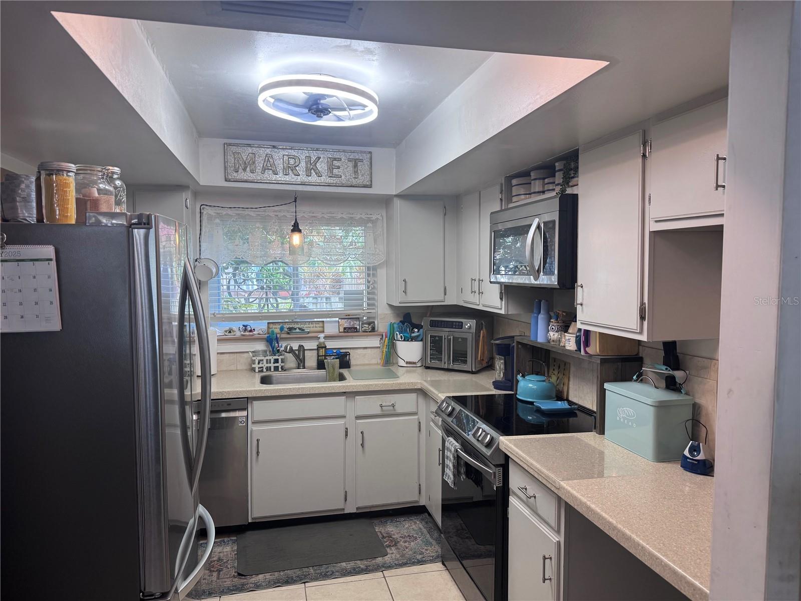 1655 58TH TER S #3, ST PETERSBURG, FL, 33712