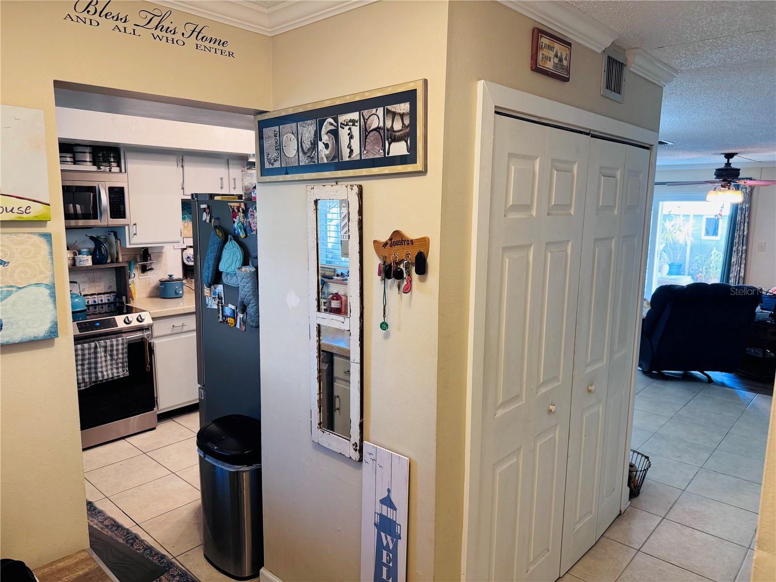 1655 58TH TER S #3, ST PETERSBURG, FL, 33712