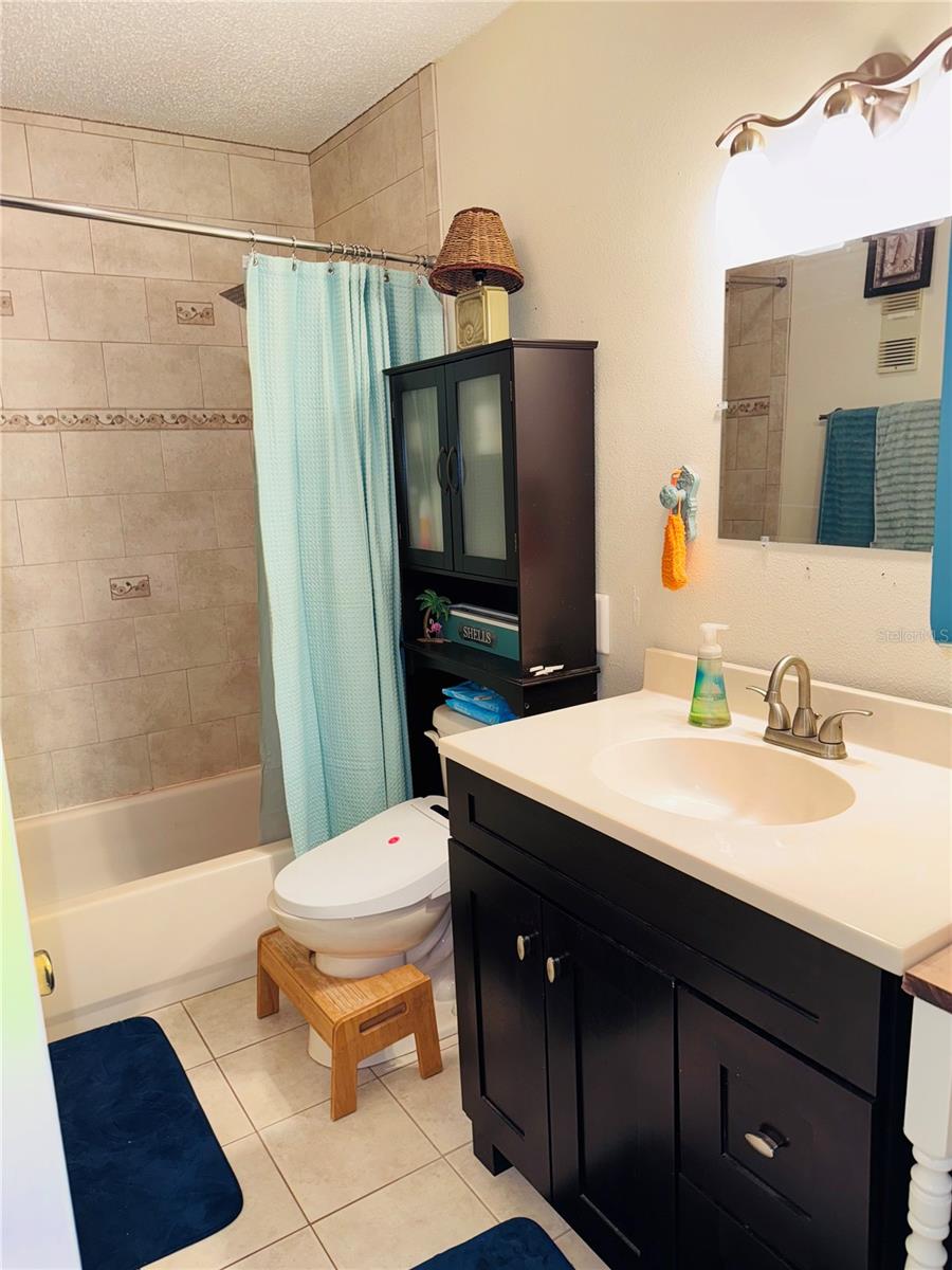 1655 58TH TER S #3, ST PETERSBURG, FL, 33712