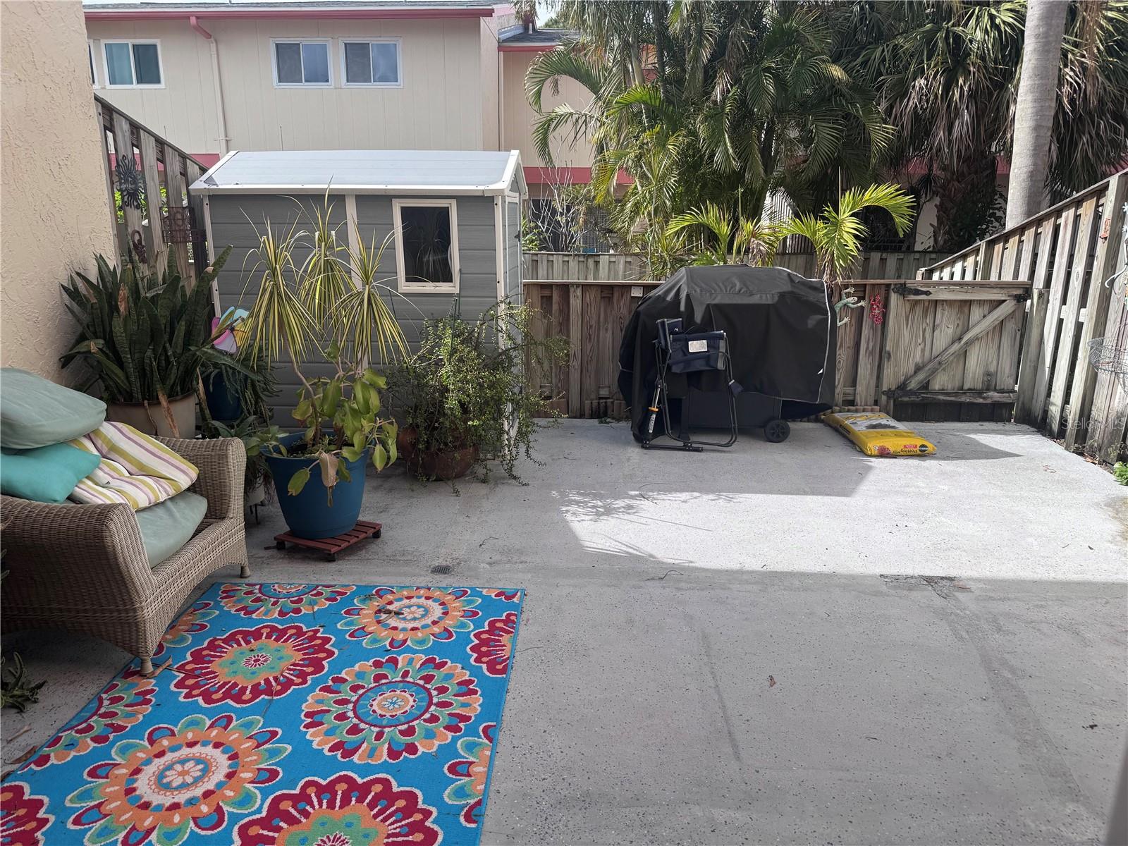 1655 58TH TER S #3, ST PETERSBURG, FL, 33712