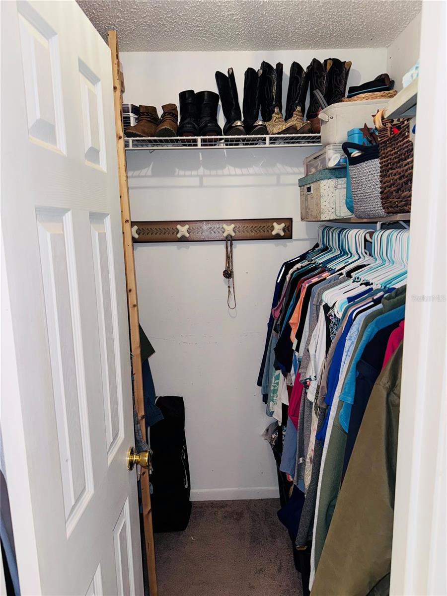 1655 58TH TER S #3, ST PETERSBURG, FL, 33712
