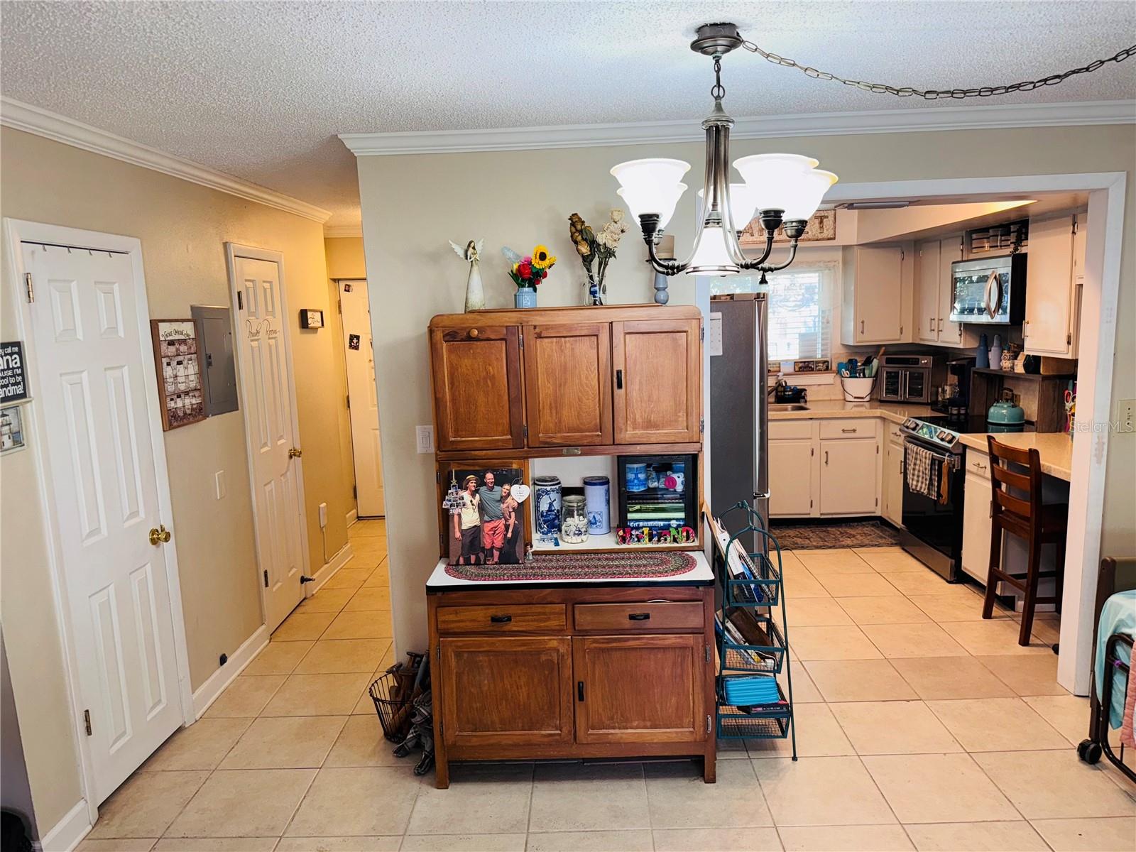 1655 58TH TER S #3, ST PETERSBURG, FL, 33712