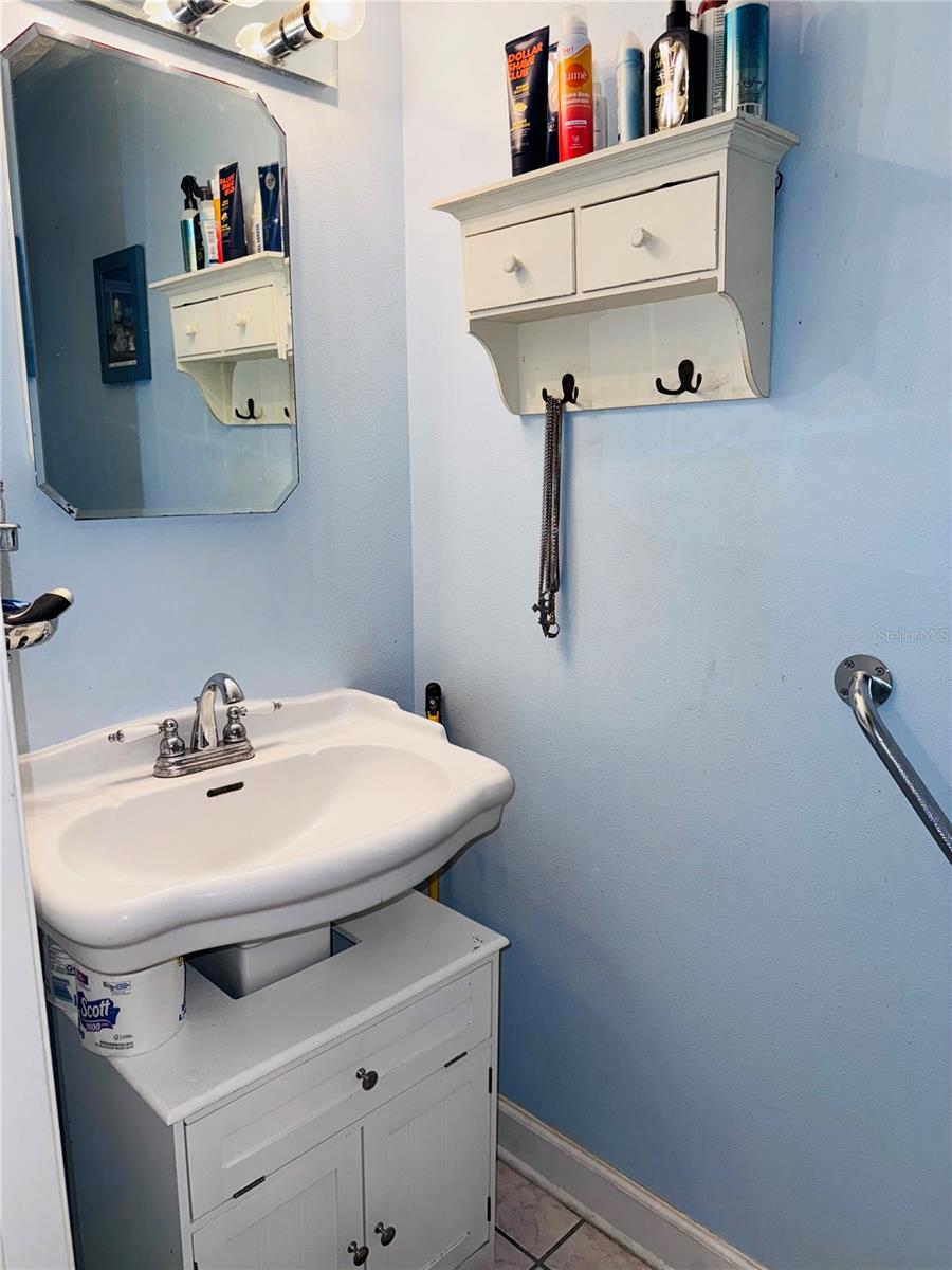 1655 58TH TER S #3, ST PETERSBURG, FL, 33712