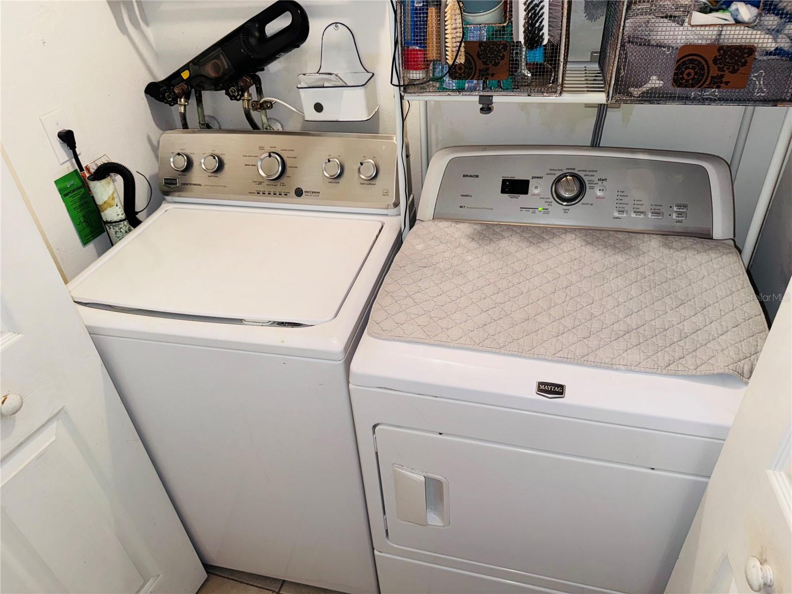 1655 58TH TER S #3, ST PETERSBURG, FL, 33712