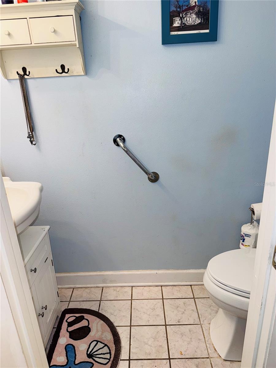 1655 58TH TER S #3, ST PETERSBURG, FL, 33712