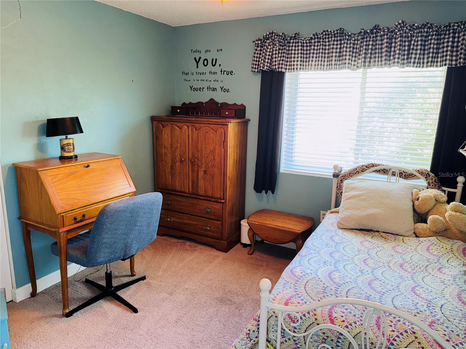 1655 58TH TER S #3, ST PETERSBURG, FL, 33712