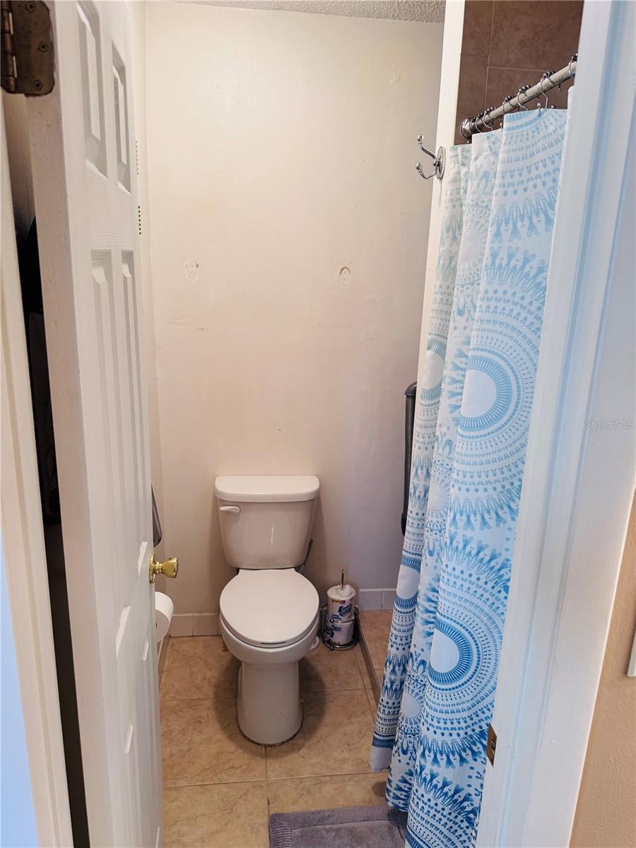 1655 58TH TER S #3, ST PETERSBURG, FL, 33712