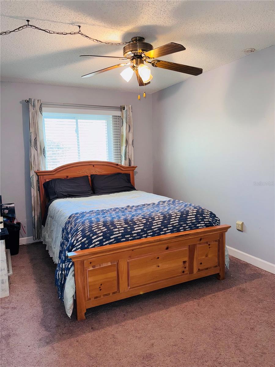 1655 58TH TER S #3, ST PETERSBURG, FL, 33712