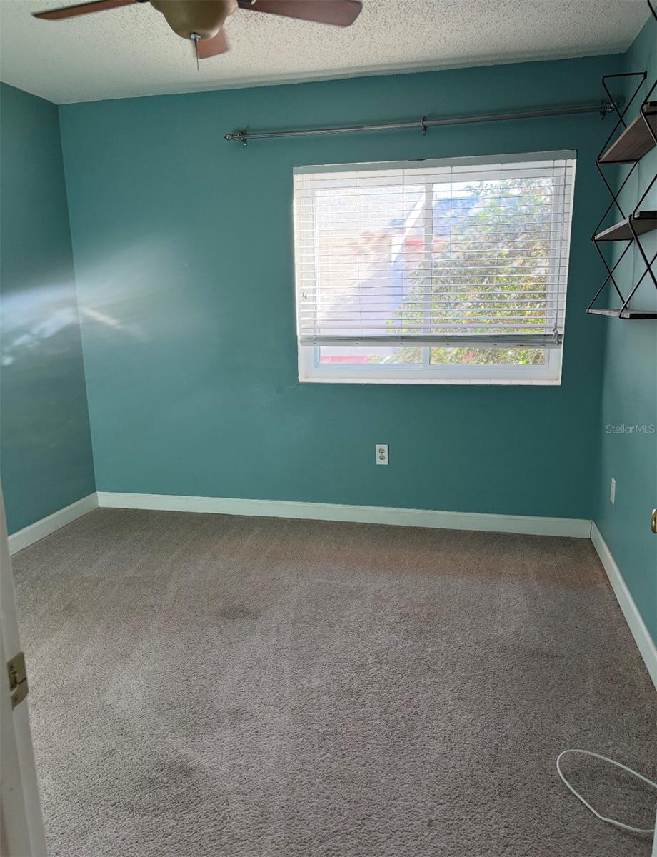 1655 58TH TER S #3, ST PETERSBURG, FL, 33712