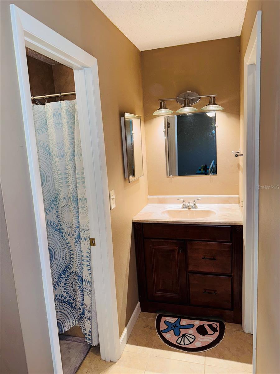 1655 58TH TER S #3, ST PETERSBURG, FL, 33712