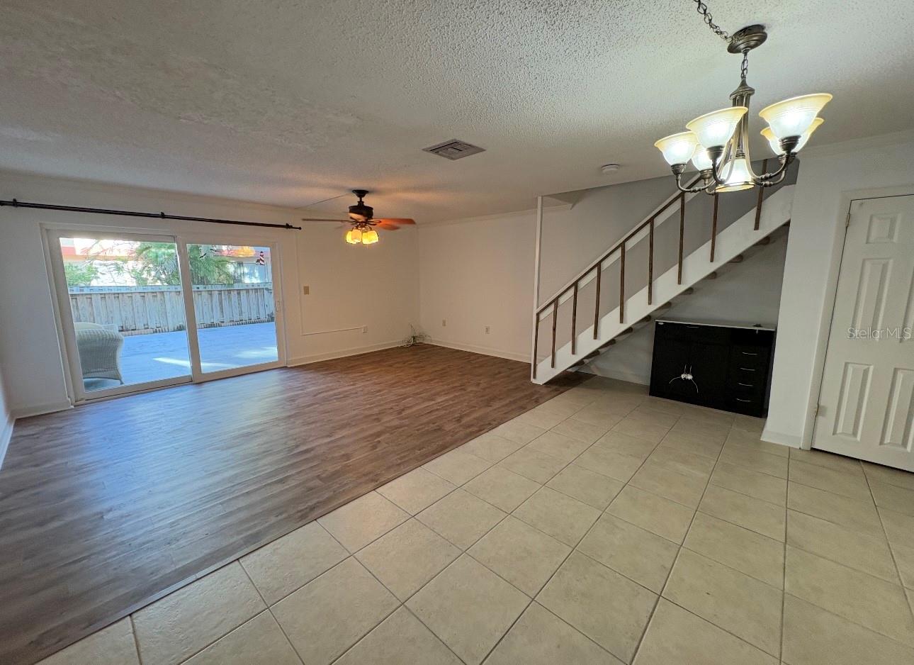1655 58TH TER S #3, ST PETERSBURG, FL, 33712
