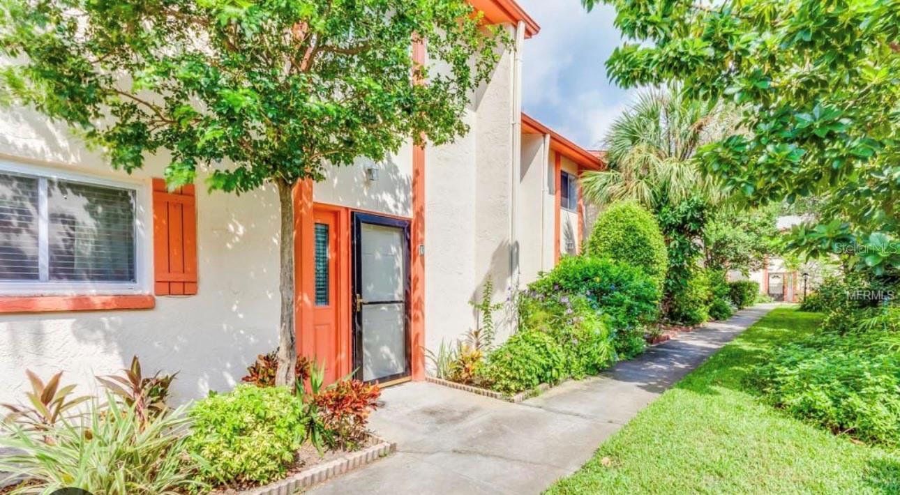 1655 58TH TER S #3, ST PETERSBURG, FL, 33712