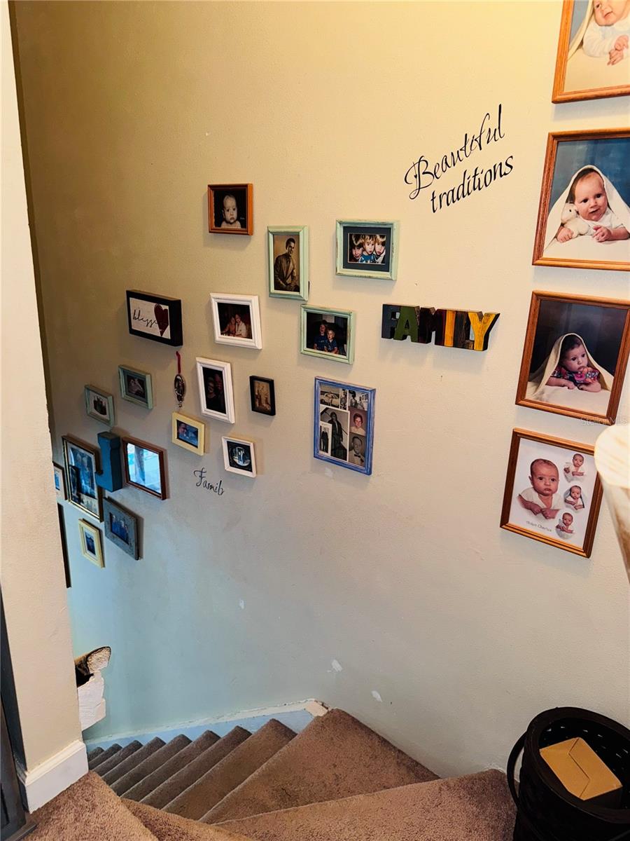 1655 58TH TER S #3, ST PETERSBURG, FL, 33712