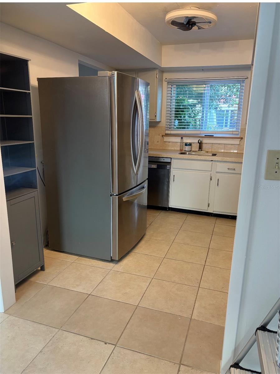 1655 58TH TER S #3, ST PETERSBURG, FL, 33712