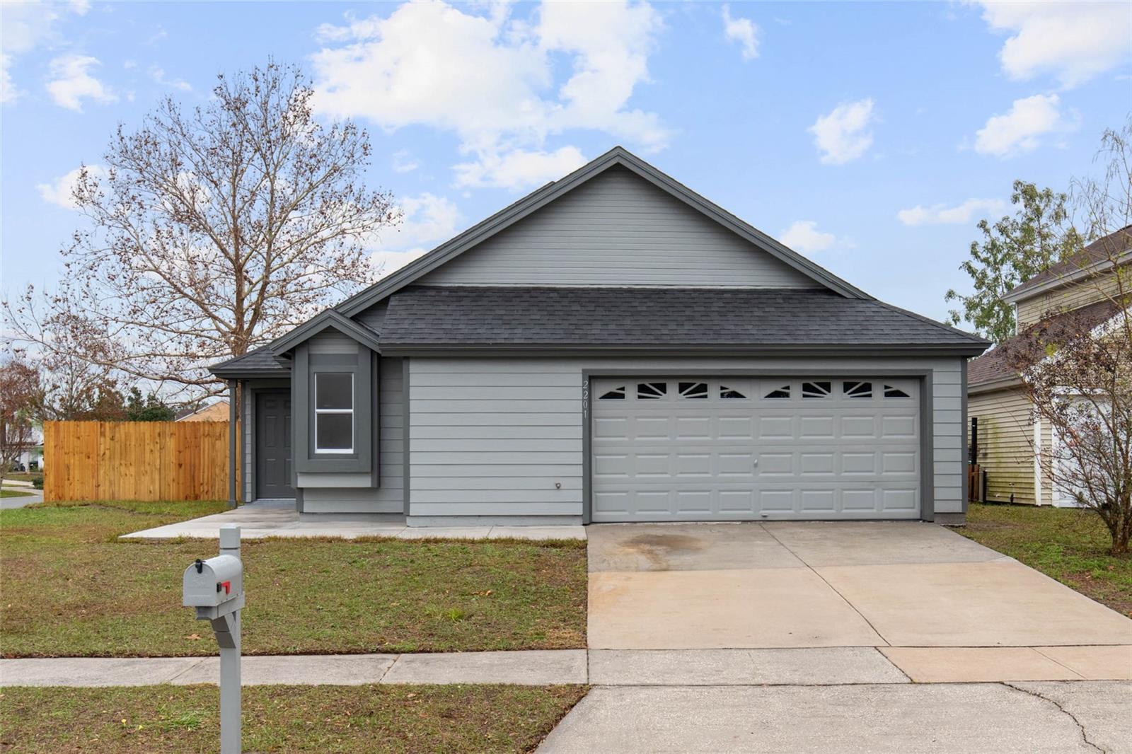 2201 KENTUCKY DERBY DR, ORLANDO, FL, 32825