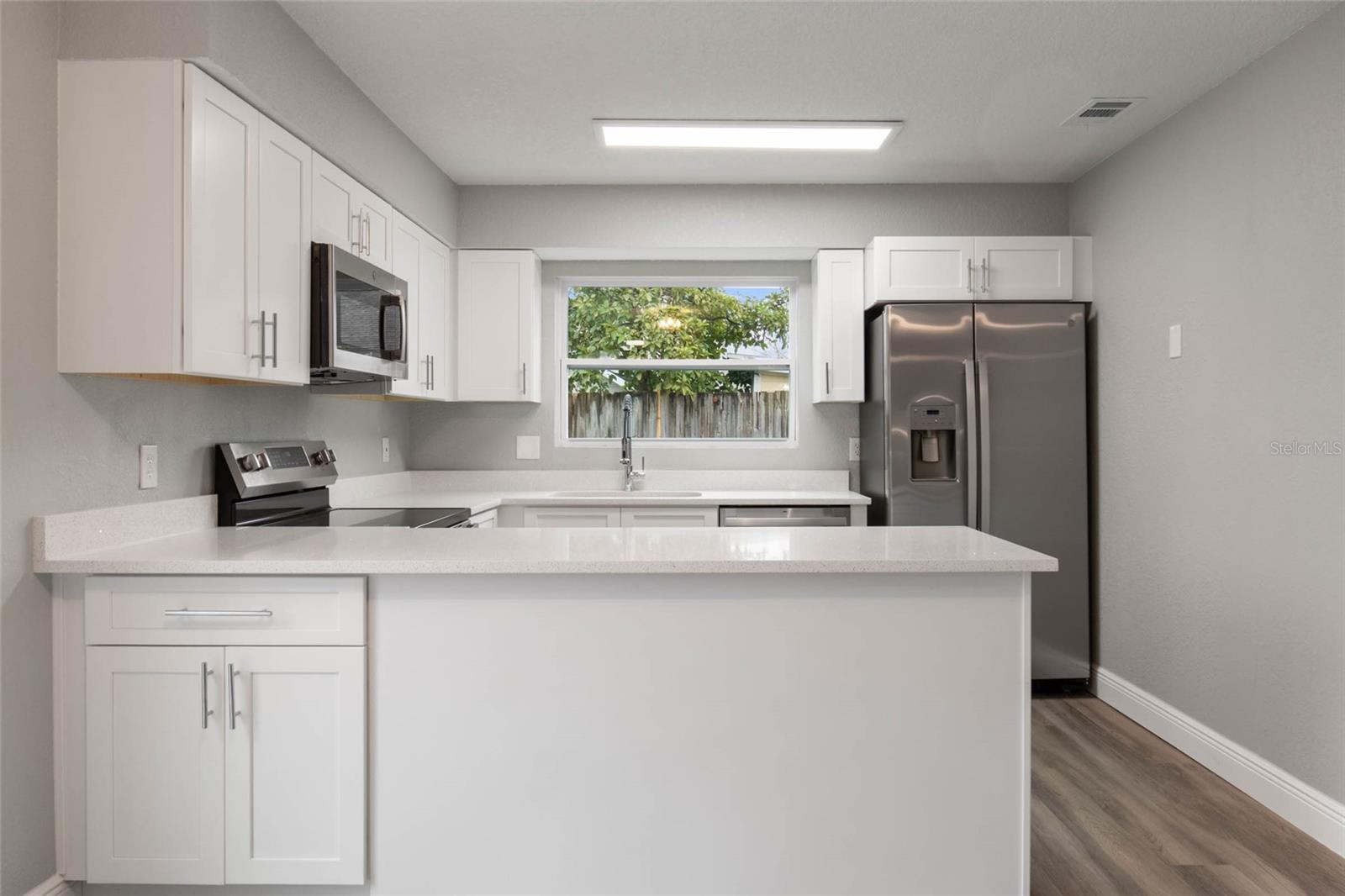 2201 KENTUCKY DERBY DR, ORLANDO, FL, 32825