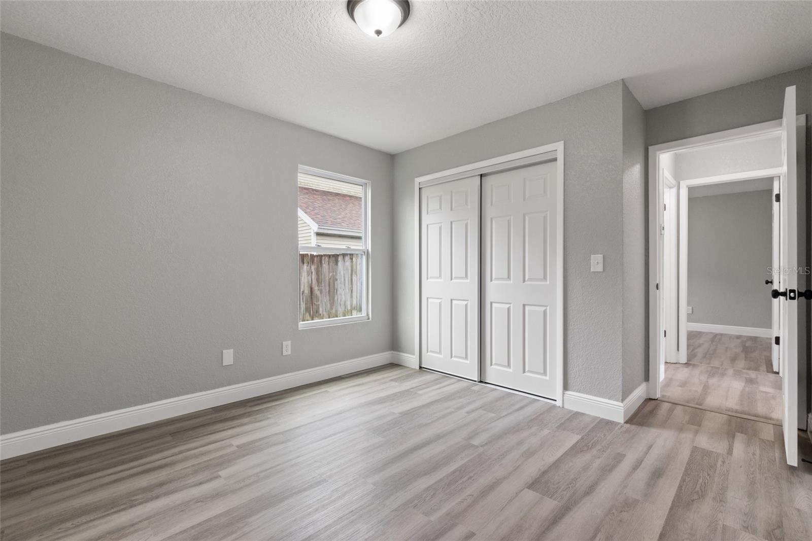 2201 KENTUCKY DERBY DR, ORLANDO, FL, 32825