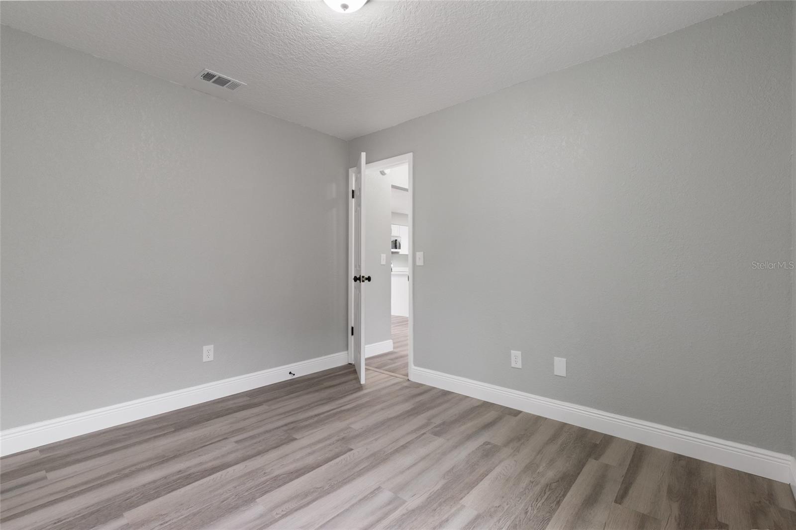 2201 KENTUCKY DERBY DR, ORLANDO, FL, 32825