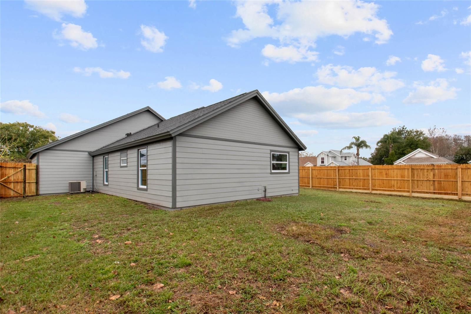 2201 KENTUCKY DERBY DR, ORLANDO, FL, 32825