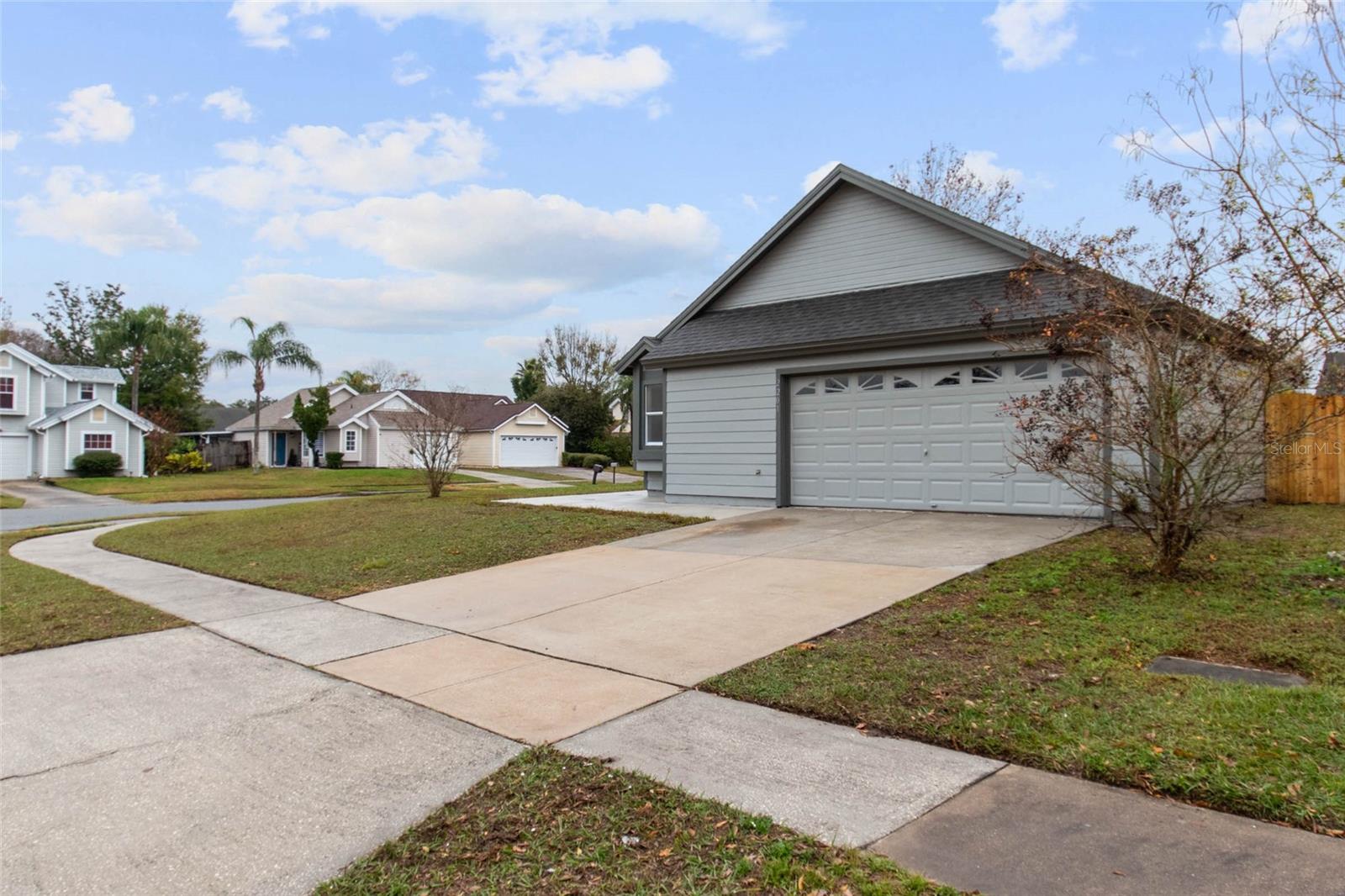2201 KENTUCKY DERBY DR, ORLANDO, FL, 32825