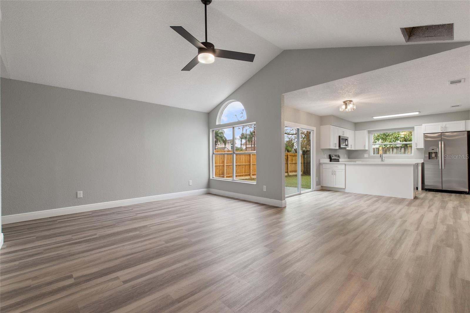 2201 KENTUCKY DERBY DR, ORLANDO, FL, 32825