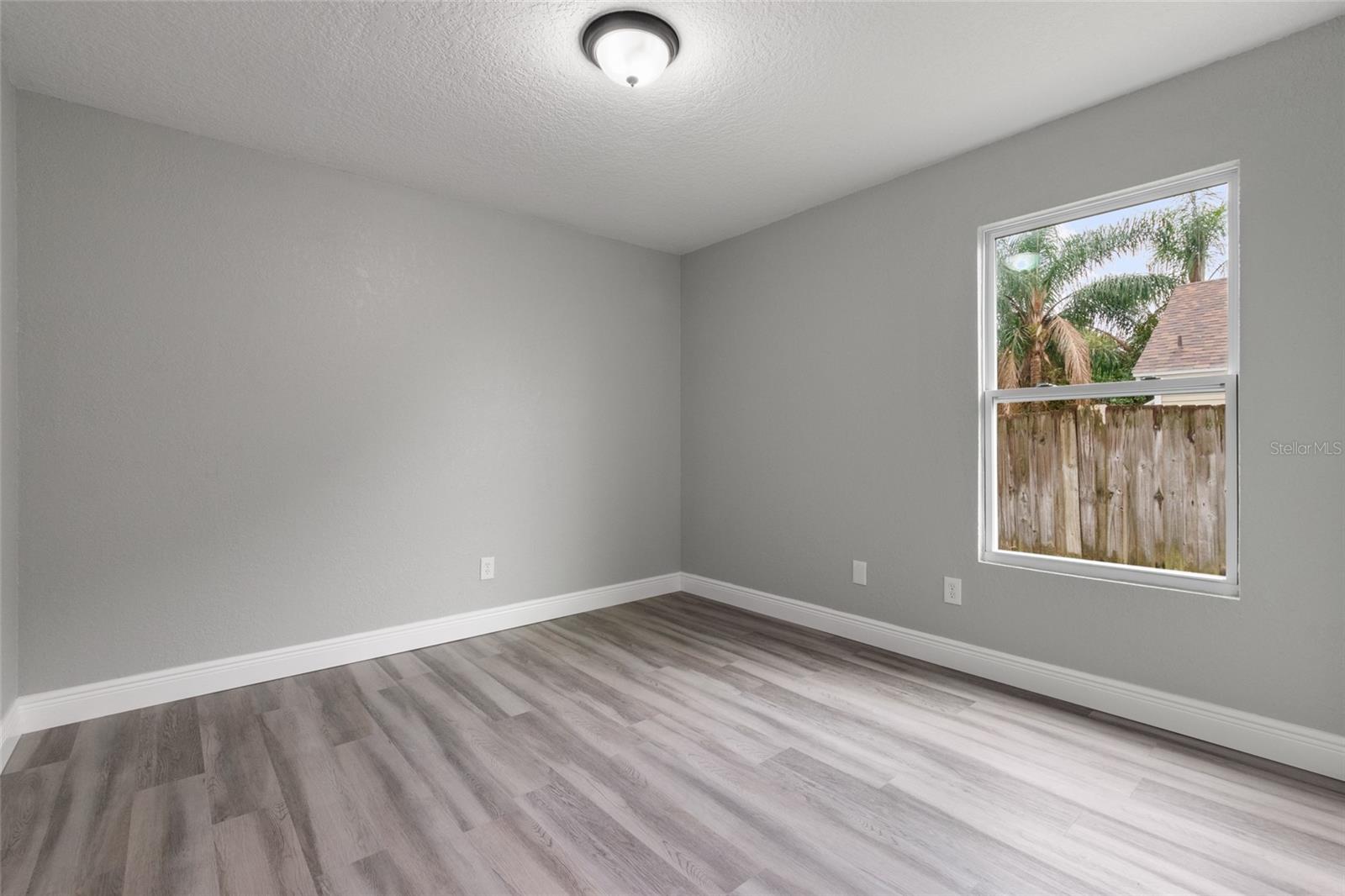 2201 KENTUCKY DERBY DR, ORLANDO, FL, 32825