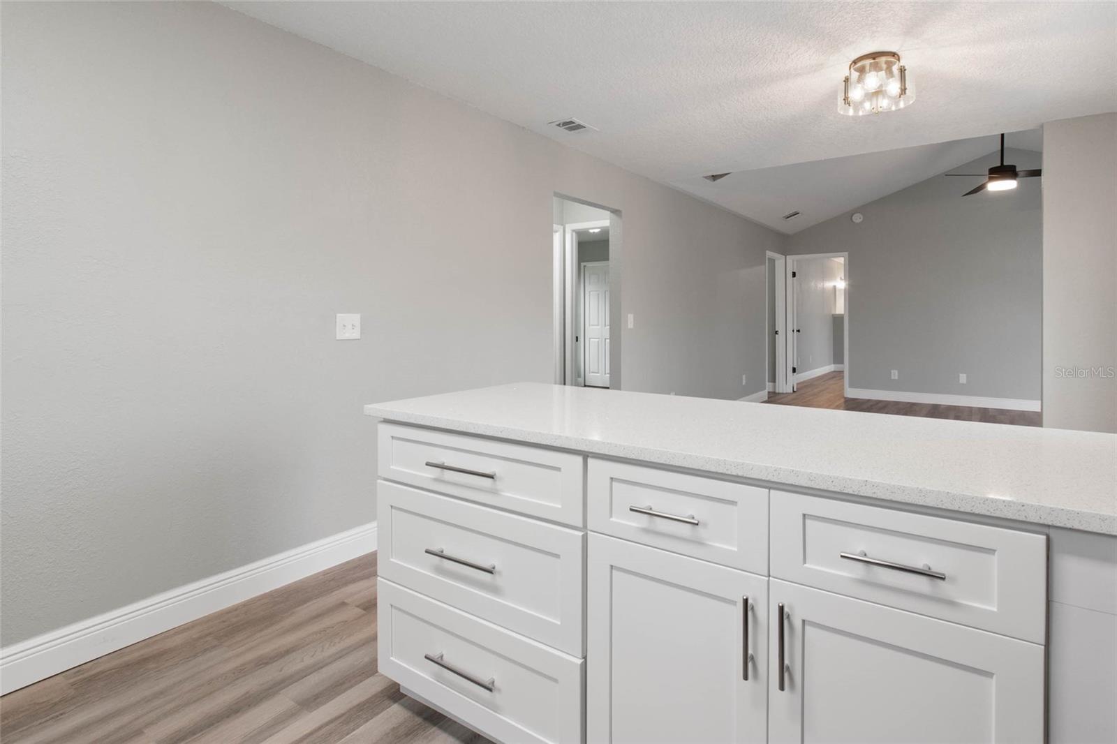 2201 KENTUCKY DERBY DR, ORLANDO, FL, 32825