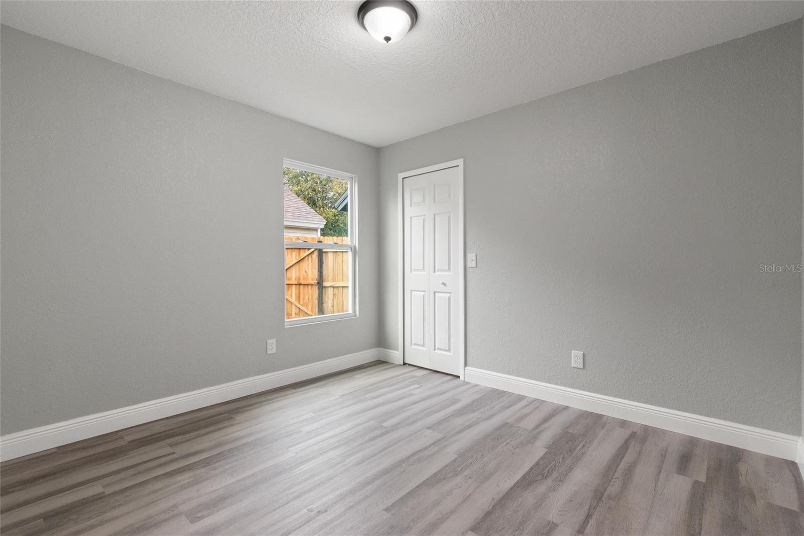 2201 KENTUCKY DERBY DR, ORLANDO, FL, 32825