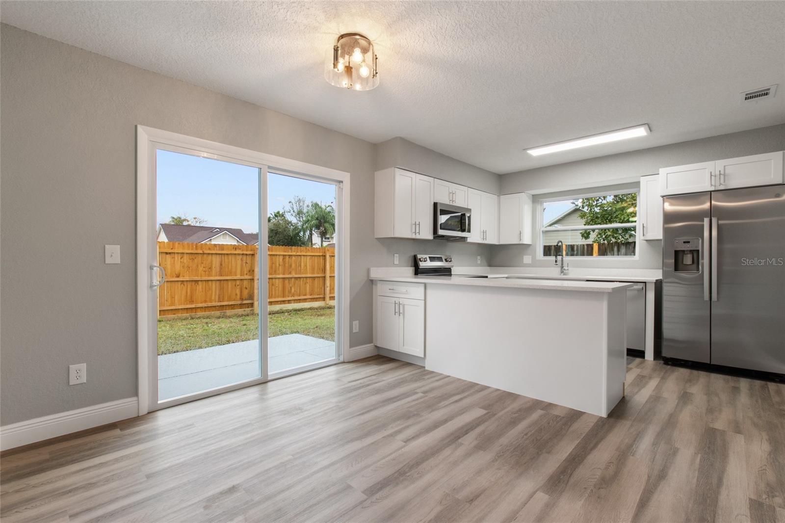 2201 KENTUCKY DERBY DR, ORLANDO, FL, 32825